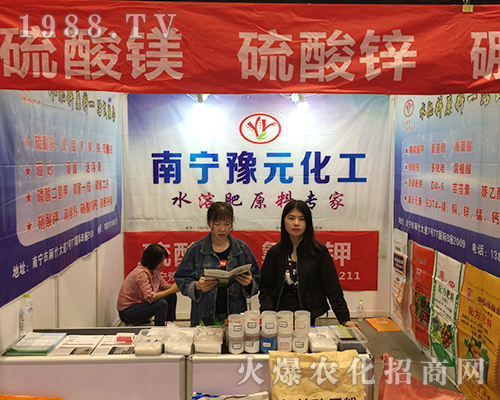 �ό�ԥԪ������2018��16���ό��r�����e�ж�N��ʽ�������