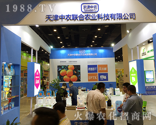 ������r(n��ng)(li��n)����2018�Ϸ��r(n��ng)�Y���[���ϻ�����