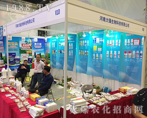 ��(qi��ng)����𱬅�չ2018�Ϸ��r(n��ng)�Y���[��(hu��)