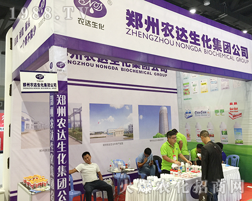 �����r(n��ng)�_��2018�V���ό��r(n��ng)�Y���ϲ�������