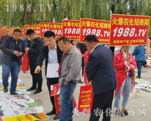     2018ɽ�|ֲ������1988.TV������ݏ�����