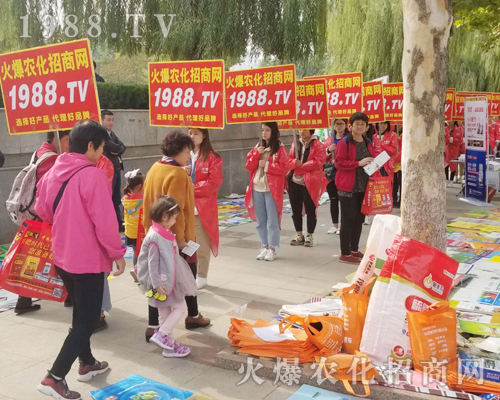     ������������w�������r(n��ng)�����̾W(w��ng)��24�Ý�(j��)��ֲ�����ו�(hu��)��(zh��n)��(j��)�x����