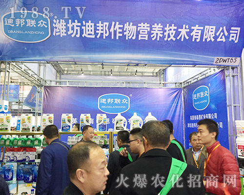 �H���ϰ�����𱬵ǈ�(ch��ng)��24��ɽ�|ֲ�����ו�(hu��)