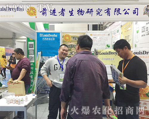 ǰ�M(j��n)�������24�Ý�(j��)��ֲ���p������Ź�â