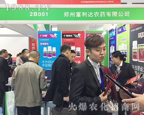 ���ݸ����_�r(n��ng)ˎ��24�Ý���ֲ�����ו����ʼ���