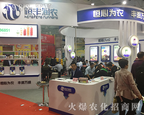 ���S���r(n��ng)�ڵ�24��ɽ�|ֲ���p�����e�O����