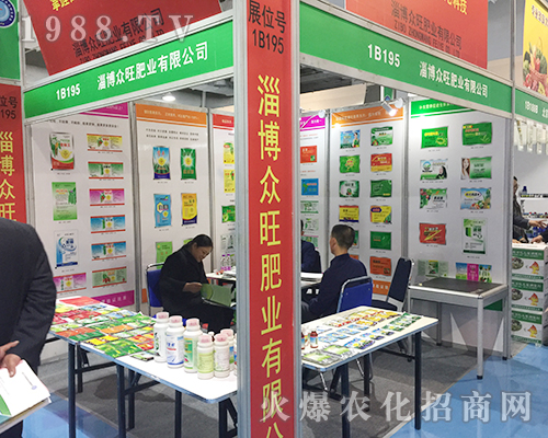 �����ʘI(y��)��2018ɽ�|ֲ�����ו��������ཛ(j��ng)�N��