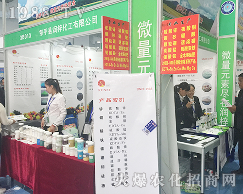 ��24��ɽ�|ֲ���p�������uƽ�h����������������