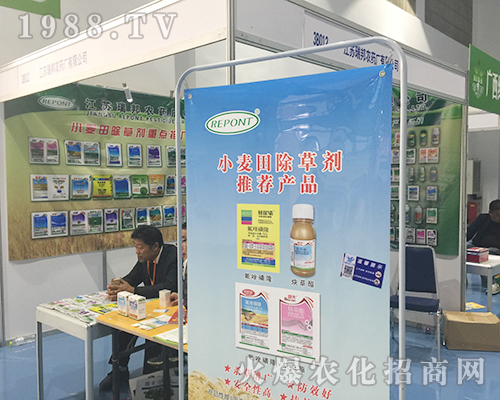 ���K����ٴ�����2018ɽ�|��(j��)��ֲ�����ו�