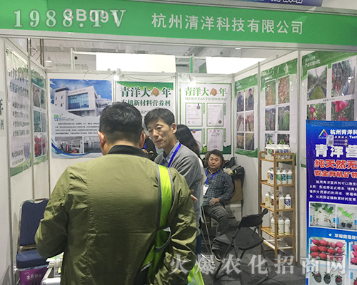 ����Ƽ���24�Ý�(j��)��ֲ�����ו����@��ͨ