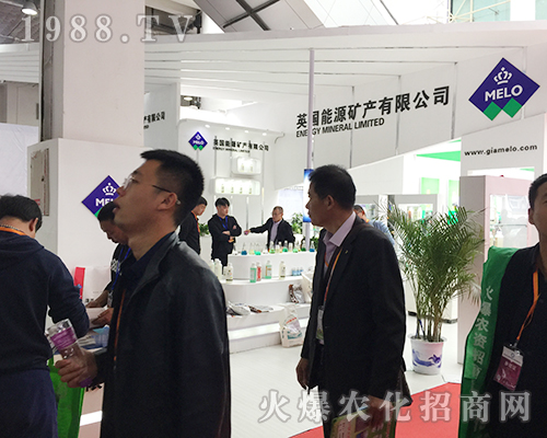 Ӣ����Դ�V�a(ch��n)��2018ɽ�|ֲ���������٬F(xi��n)