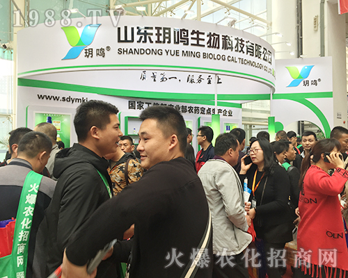 ��24��ɽ�|ֲ����(hu��)��ɽ�|�h�Q���ﾫ�ʲ���