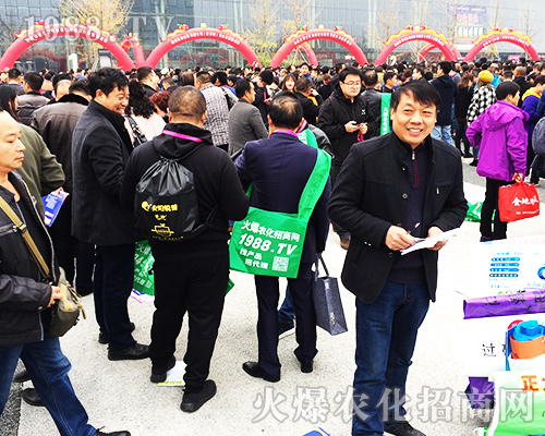 ����ʮ�Č�ȫ��ֲ�����l***�𣿮���1988.TV��