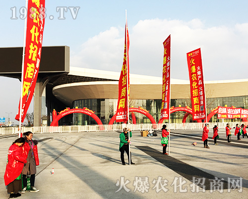 1988.TV�����������2018����ʮ�Č�ȫ��ֲ�����ϳɞ齹�c��