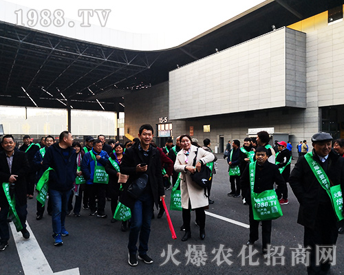 2018����ʮ�Č�ȫ��ֲ���������r(n��ng)�����̾W(w��ng)ȫ���Ը���������