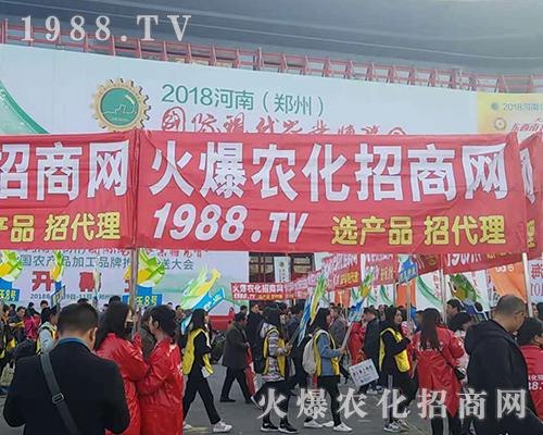     2018�����rˎ����1988.TVȫ���Ը���