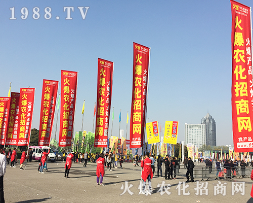     ��21�ú��������r(n��ng)ˎ��(hu��)�ϻ��r(n��ng)���W(w��ng)��Ӣ�ɳ�������(zh��n)��(j��)��