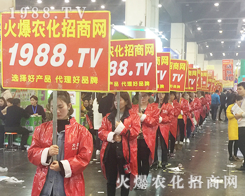     ��s�����r(n��ng)ˎ�������r(n��ng)���W(w��ng)չ�F(xi��n)���˹��x��