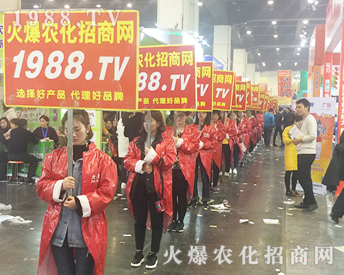     2018��21�ú����r(n��ng)ˎ�������˞����ʬF(xi��n)������