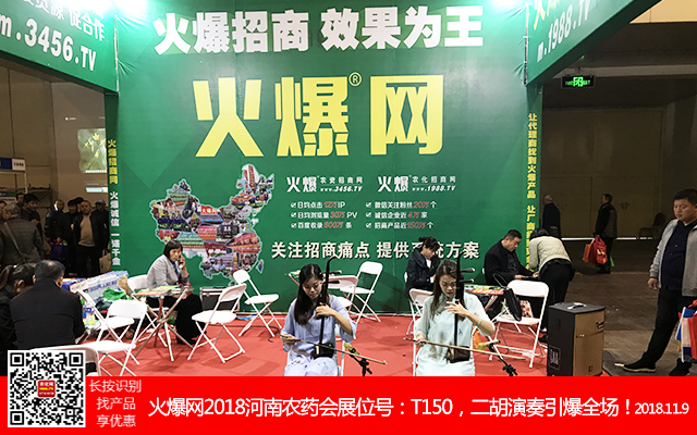     2018��21�������r(n��ng)ˎ����1988.TV������ݿ�ǰ������