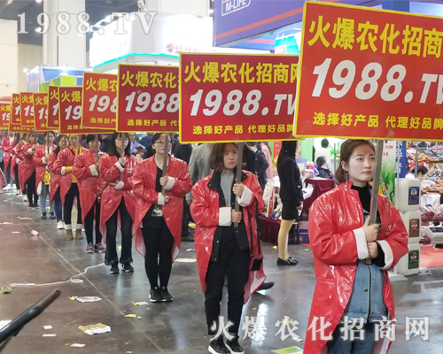 2018�����r(n��ng)ˎ��