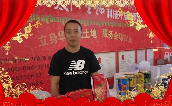 ���t̫ꖡ�ף�������옷�������³���