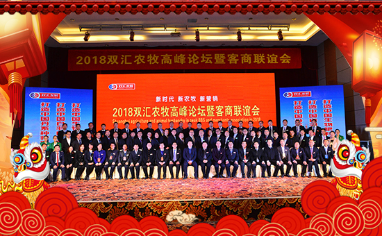 ������p�R��ףȫ�����ѹ�������f��������