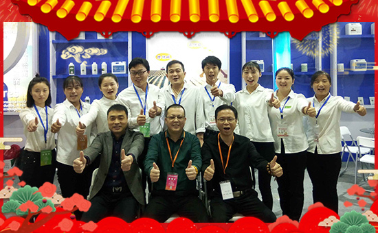 ���v�S�r(n��ng)�I(y��)����ף�����������������ҼҼ�����