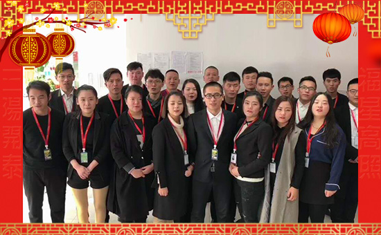 �����@���ףһ·�߁������т����w���������������