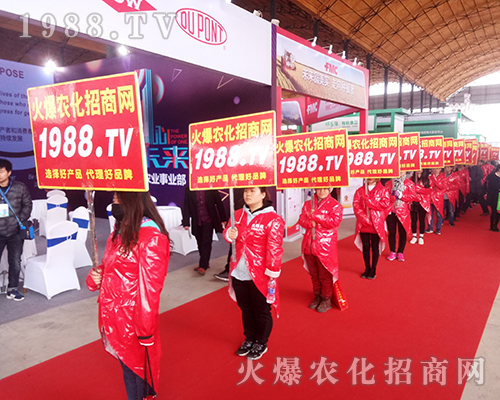 2018�ӱ�ֲ������1988.TV���̟o�ϵK�������У�