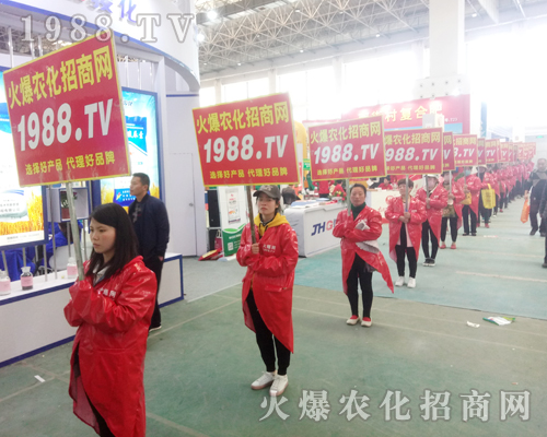     ������������w����2018����ԭ���ϕ�1988.TV��(qi��ng)�݁��u