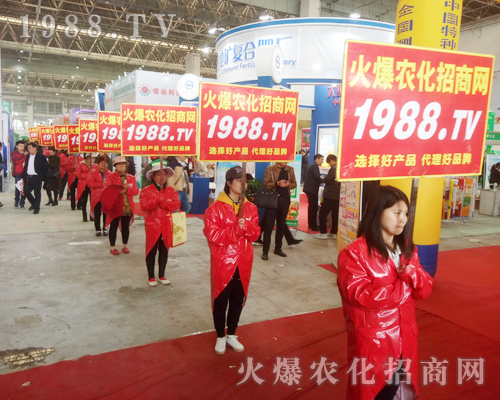     2018��ԭ���ϕ������r(n��ng)�����̾W(w��ng)����������