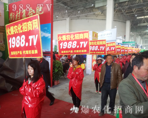     2018���Ϸ��ϕ��ϻ��r(n��ng)�����̾W(w��ng)��(zh��n)ʿԏ�ƴ������