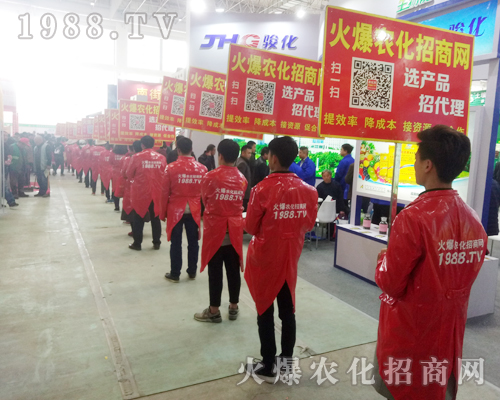     2018��ԭ���ϕ���1988.TV���̟o�ϵK����������