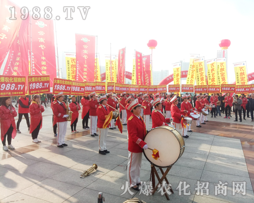     1988.TV�������(du��)����2018��ԭ���ϕ�(hu��)�ٴγɞ齹�c(di��n)��