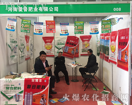 ���շʘI(y��)�������F(xi��n)��2018��ӷ��ϕ���