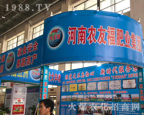 �����r�Ѹ��ʘI(y��)��2018��15����ԭ�����p��������Ч����