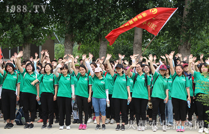 �����_(k��i)ʼҲ��һ�N����