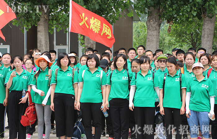 �������� �ƵZǰ�С���ӛ���繝(ji��)��Ӗ������