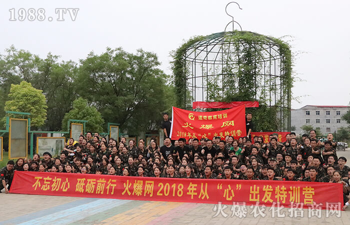 ��(ji��n)�����ң�����������