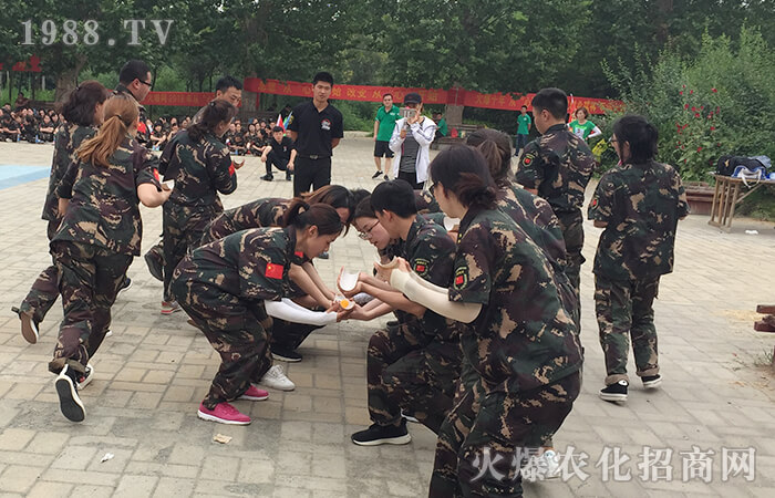 ��׃�Լ������ܳɞ���õ��Լ�