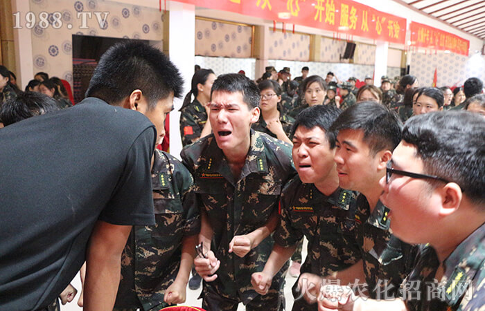 ǰʮ������ʮ�꣬�𱬍��V�q��