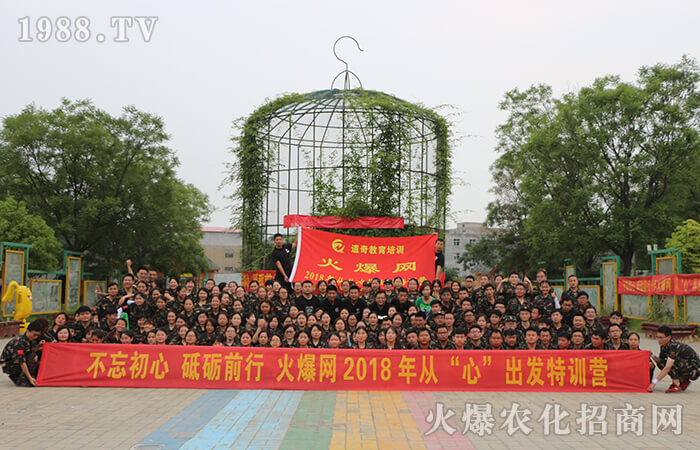 �����������ƵZǰ��