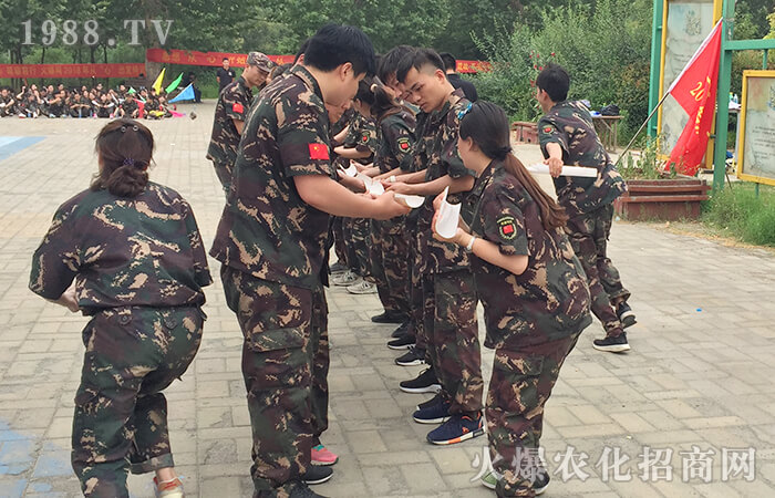 �ġ��ġ����l(f��)�����(m��ng)����