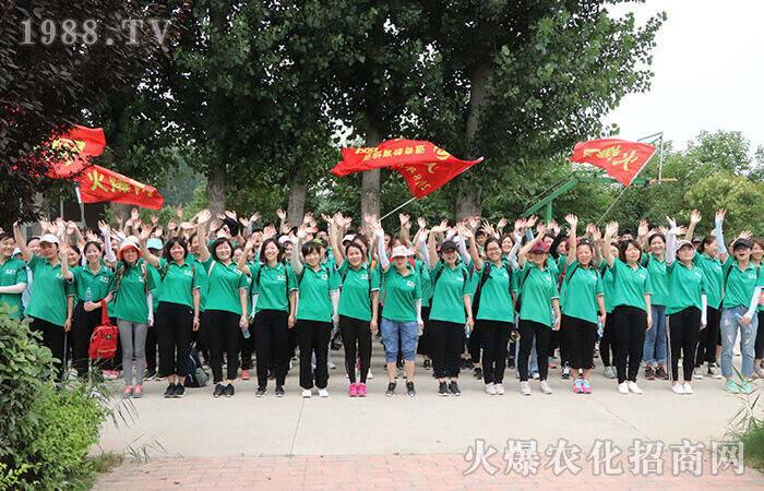 ���Ʊ��Լ������h(yu��n)��֪���Լ��ĝ����ж��