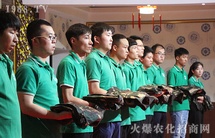 ���Ʊ��Լ������h(yu��n)��֪���Լ��ĝ����ж��