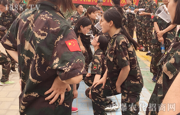 ���ĳ��l(f��)����F(tu��n)�(du��)����(zh��n)