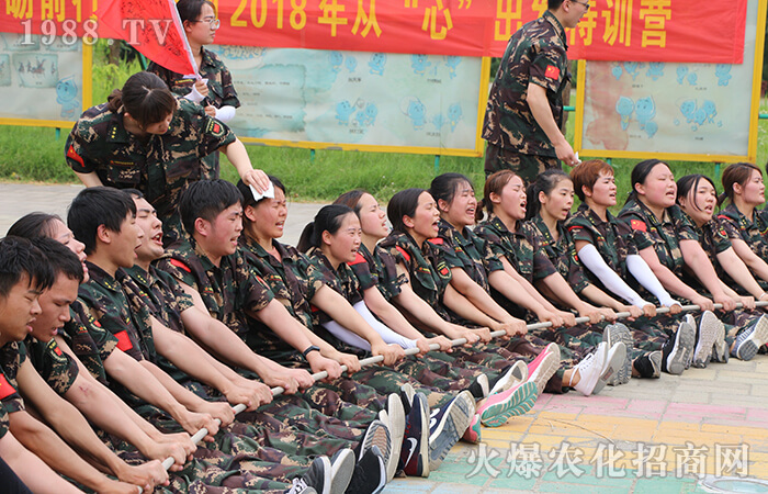 ���Ʊ��Լ������h(yu��n)��֪���Լ��ĝ����ж����