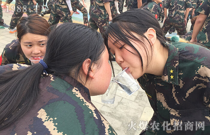 ���Ʊ��Լ������h(yu��n)��֪���Լ��ĝ����ж��