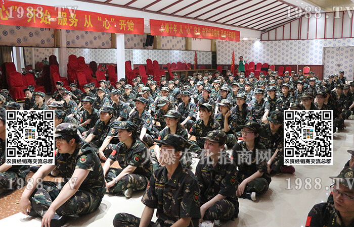 ���ĳ��l(f��)����F(tu��n)�(du��)����(zh��n)